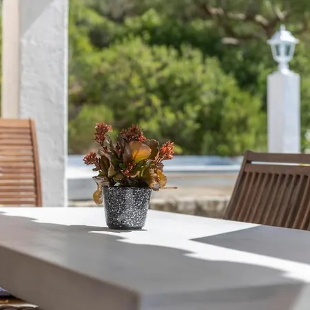 Negri - Almadraba Villa Port de Pollenca