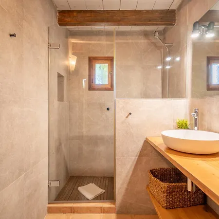 Negri - Almadraba 波连萨港