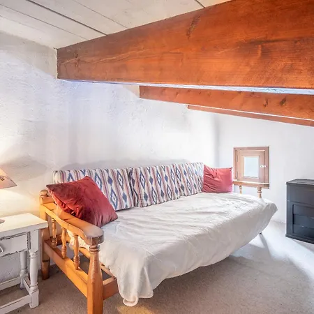 וילה Negri - Almadraba פורט דה פולנסה