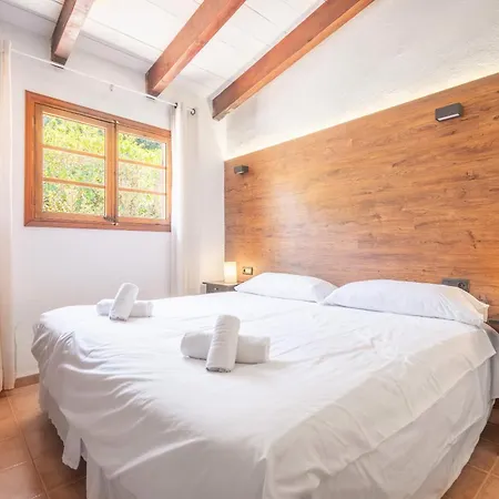 Negri - Almadraba * 波连萨港