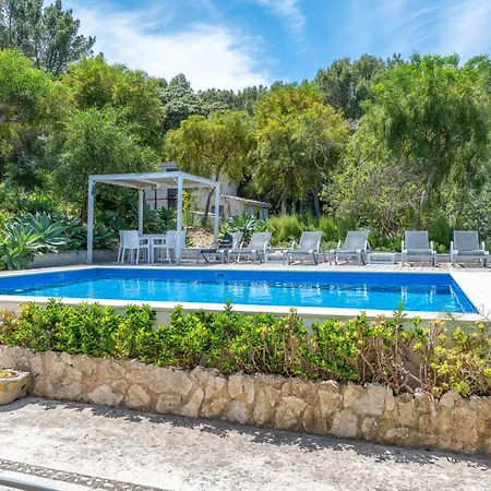 Negri - Almadraba * 波连萨港