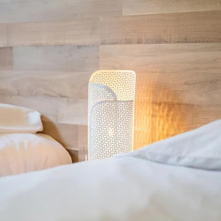 Negri - Almadraba וילה פורט דה פולנסה